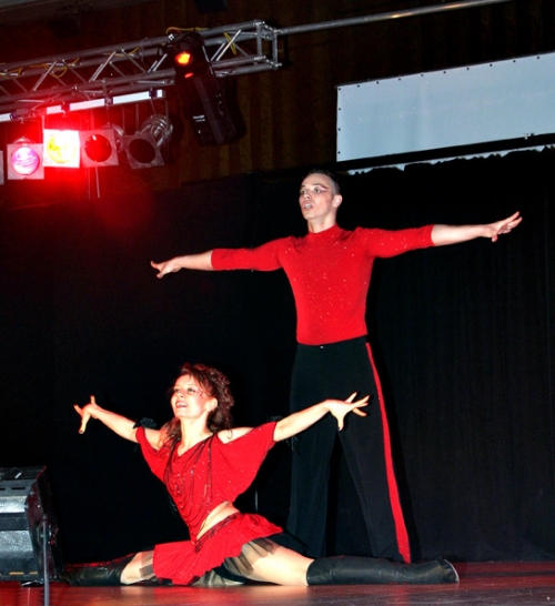 Festival20071