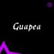   - Guapea