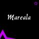   - Mareala