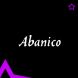   - Abanico 