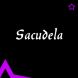   - Sacudela