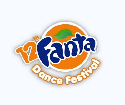 Двандесети танцев Фанта Сала Фестивал юни 2016