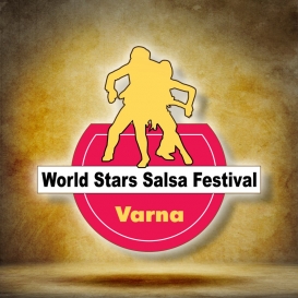 Фестивалът във Варна - информация!!!