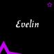 Видео уроци - Evelin