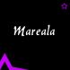 Видео уроци - Mareala
