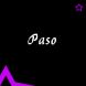 Видео уроци - Paso