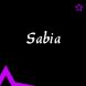Видео уроци - Sabia