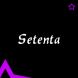 Видео уроци - Setenta