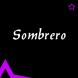 Видео уроци - Sombrero