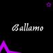 Видео уроци - Ballamo