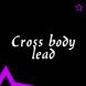 Видео уроци - Cross body lead