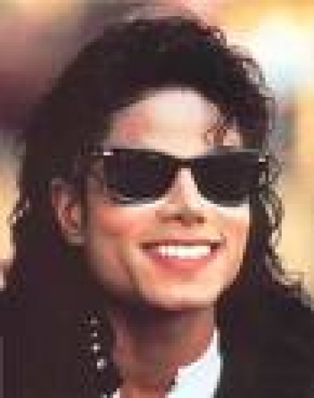 Новини - Michael Jackson 1958-2009