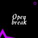 Видео уроци - Open break