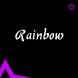 Видео уроци - Rainbow