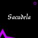 Видео уроци - Sacudela